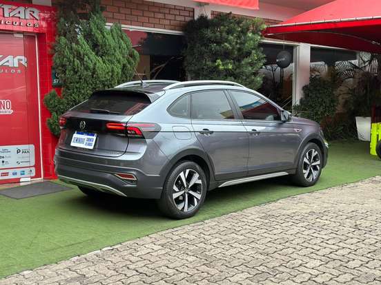 VOLKSWAGEN-NIVUS-2024