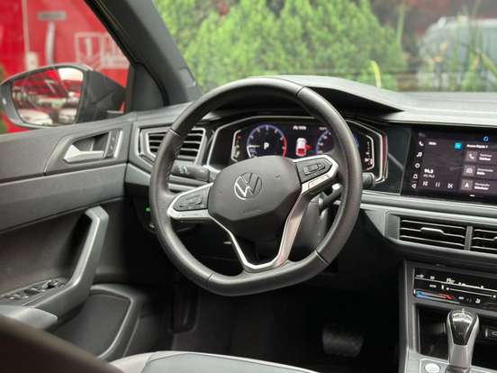 VOLKSWAGEN-NIVUS-2024