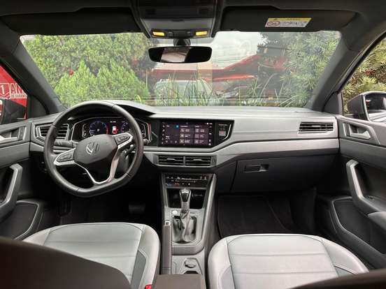 VOLKSWAGEN-NIVUS-2024