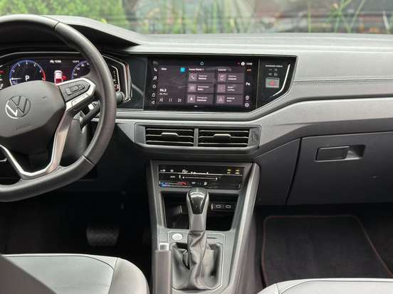 VOLKSWAGEN-NIVUS-2024