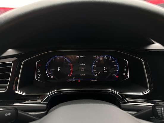 VOLKSWAGEN-NIVUS-2024