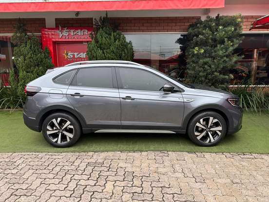 VOLKSWAGEN-NIVUS-2024