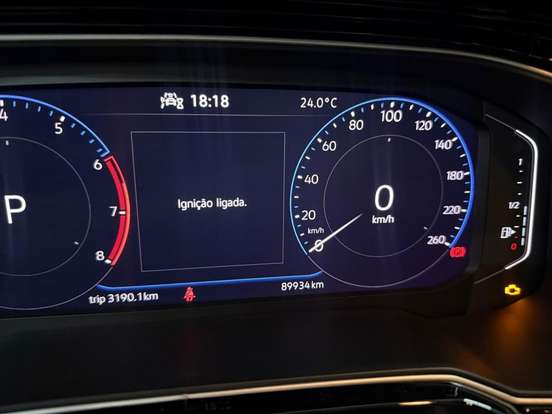 VOLKSWAGEN-NIVUS-2020