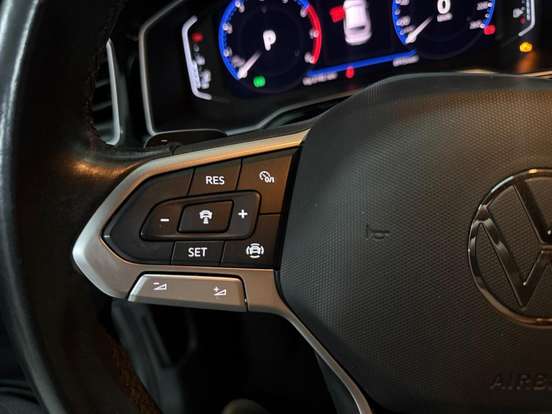 VOLKSWAGEN-NIVUS-2020