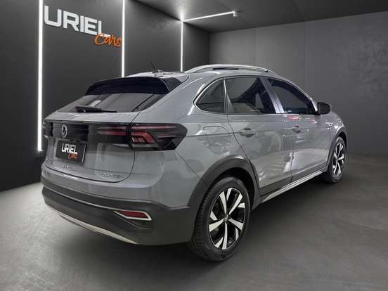 VOLKSWAGEN-NIVUS-2020