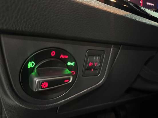VOLKSWAGEN-NIVUS-2020