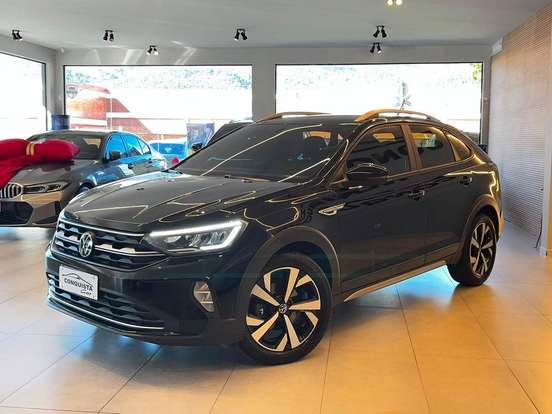 VOLKSWAGEN-NIVUS-2024