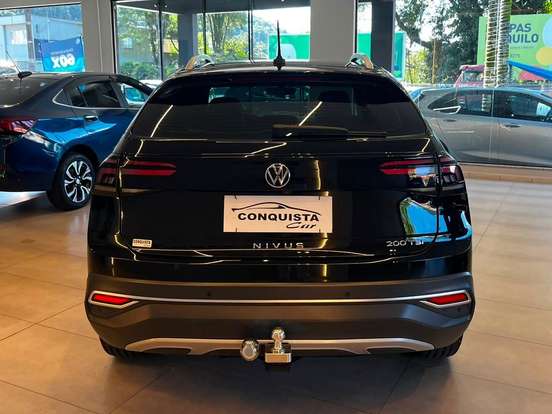 VOLKSWAGEN-NIVUS-2024