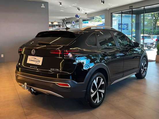VOLKSWAGEN-NIVUS-2024