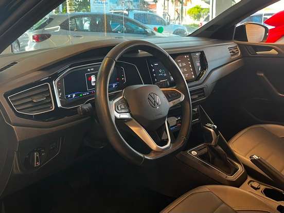 VOLKSWAGEN-NIVUS-2024