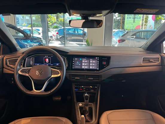 VOLKSWAGEN-NIVUS-2024