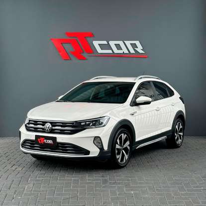 VOLKSWAGEN-NIVUS-2023