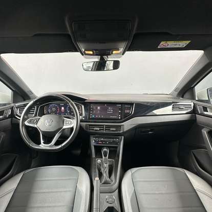 VOLKSWAGEN-NIVUS-2023