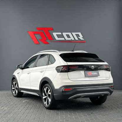 VOLKSWAGEN-NIVUS-2023
