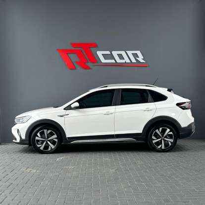VOLKSWAGEN-NIVUS-2023