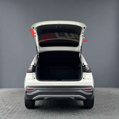VOLKSWAGEN-NIVUS-2023