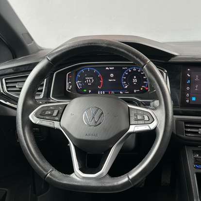 VOLKSWAGEN-NIVUS-2023