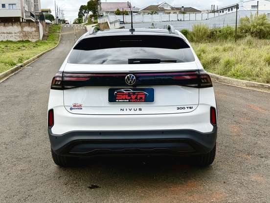 VOLKSWAGEN-NIVUS-2025