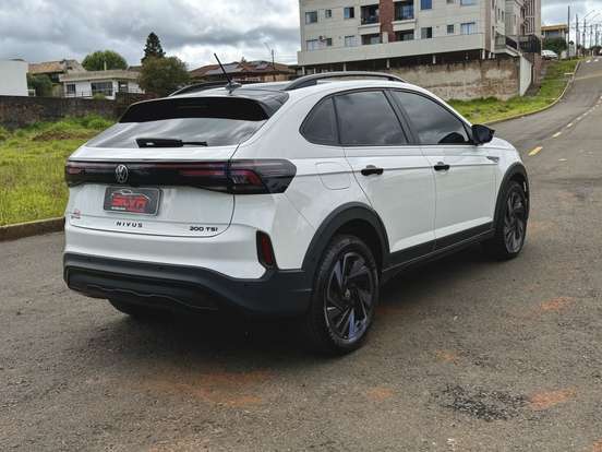 VOLKSWAGEN-NIVUS-2025