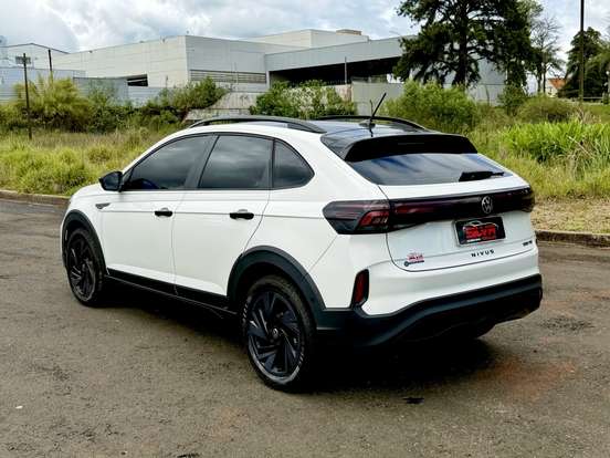 VOLKSWAGEN-NIVUS-2025