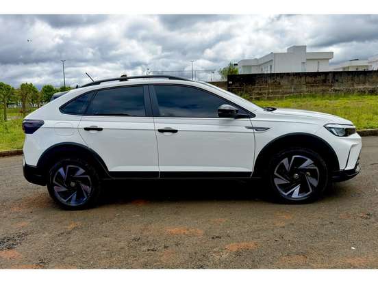 VOLKSWAGEN-NIVUS-2025