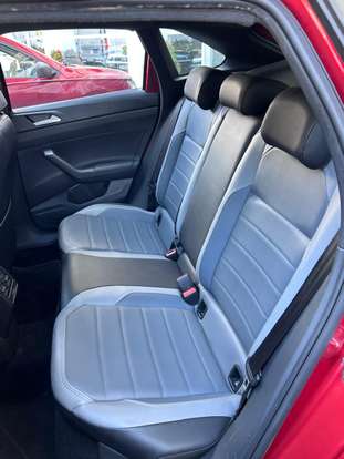 VOLKSWAGEN-NIVUS-2020