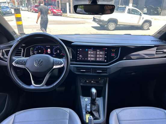 VOLKSWAGEN-NIVUS-2020