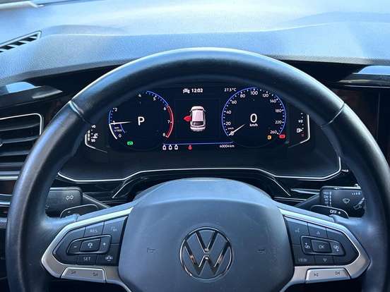 VOLKSWAGEN-NIVUS-2020