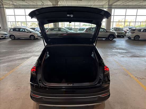 VOLKSWAGEN-NIVUS-2021