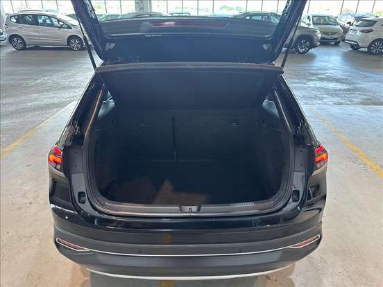 VOLKSWAGEN-NIVUS-1.0 200 TSI TOTAL FLEX HIGHLINE AUTOMÁTICO VOLKSWAGEN-NIVUS-2021