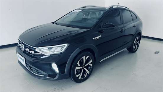 VOLKSWAGEN-NIVUS-2022