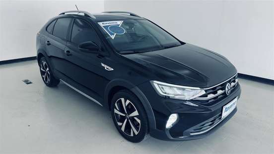VOLKSWAGEN-NIVUS-2022