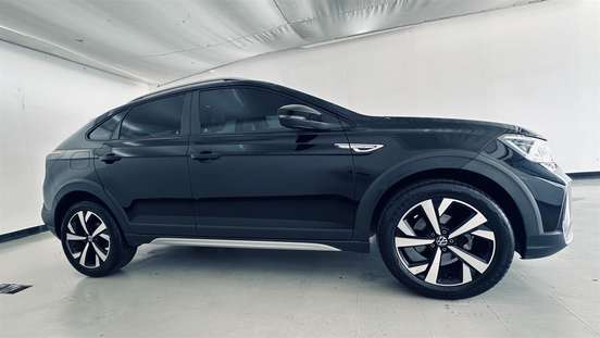 VOLKSWAGEN-NIVUS-2022