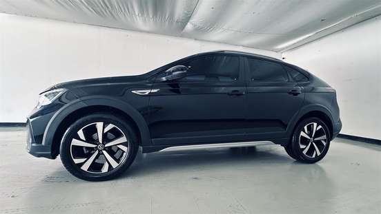 VOLKSWAGEN-NIVUS-2022