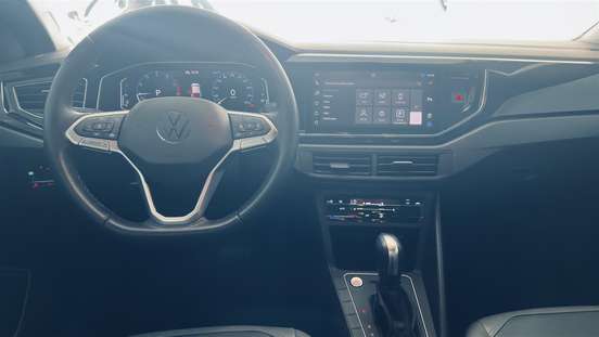 VOLKSWAGEN-NIVUS-2022