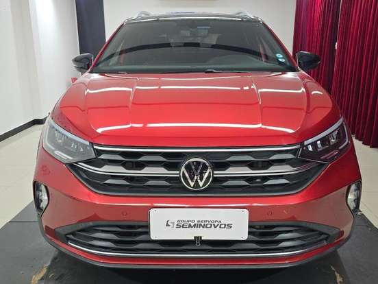 VOLKSWAGEN-NIVUS-2020