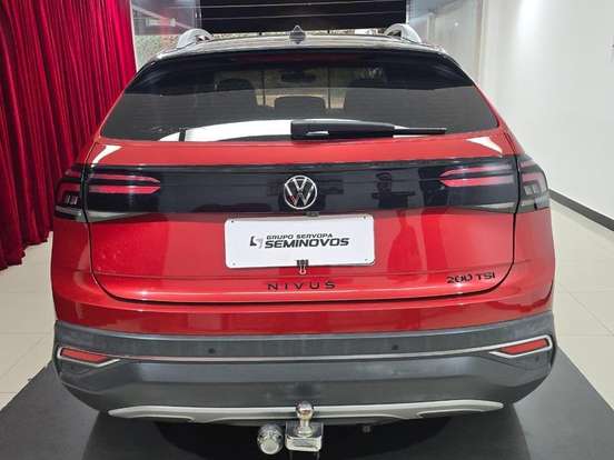 VOLKSWAGEN-NIVUS-2020