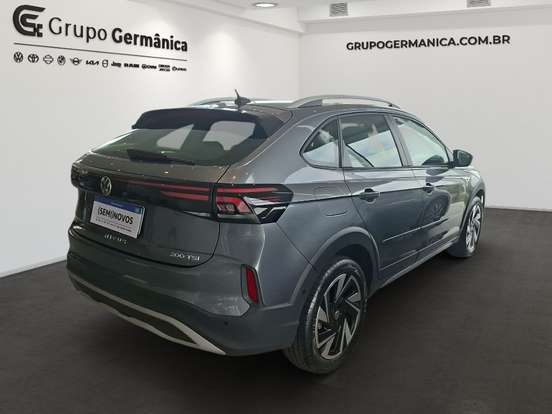 VOLKSWAGEN-NIVUS-2025