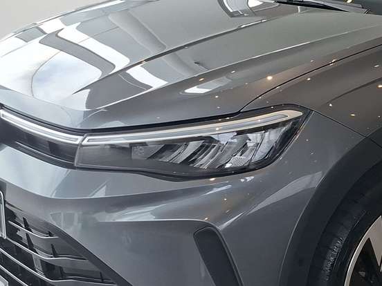 VOLKSWAGEN-NIVUS-2025