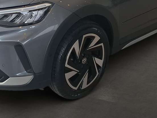 VOLKSWAGEN-NIVUS-2025