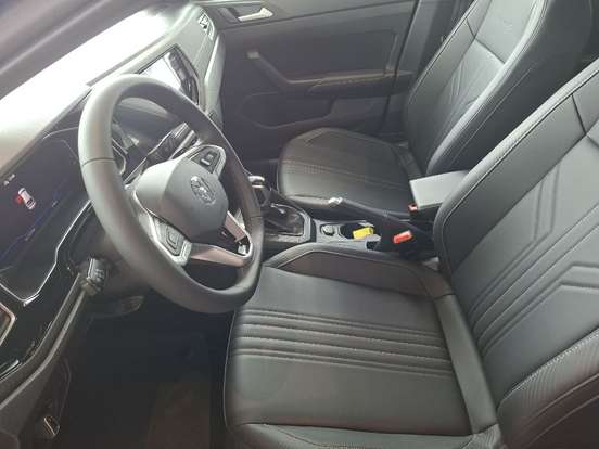 VOLKSWAGEN-NIVUS-2025