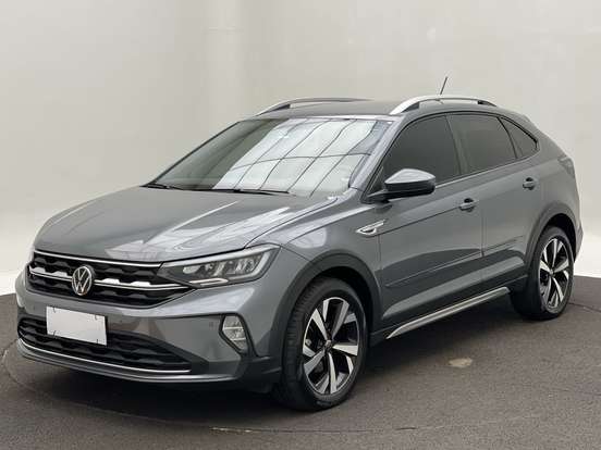 VOLKSWAGEN-NIVUS-2023