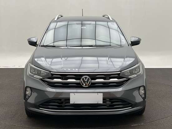 VOLKSWAGEN-NIVUS-2023