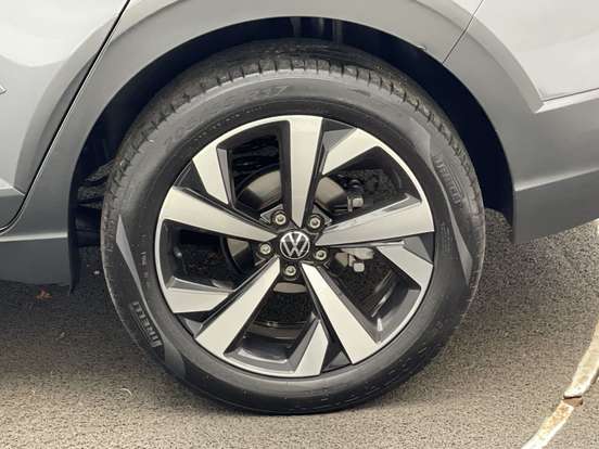 VOLKSWAGEN-NIVUS-2023