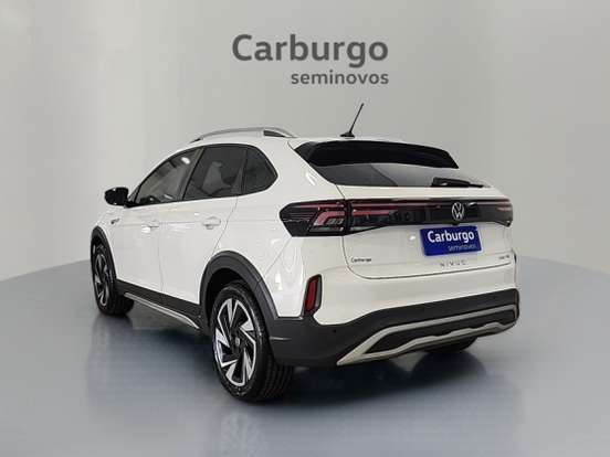VOLKSWAGEN-NIVUS-2025