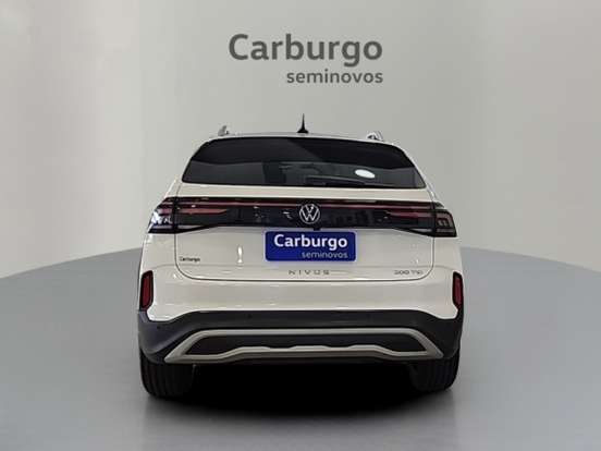 VOLKSWAGEN-NIVUS-2025