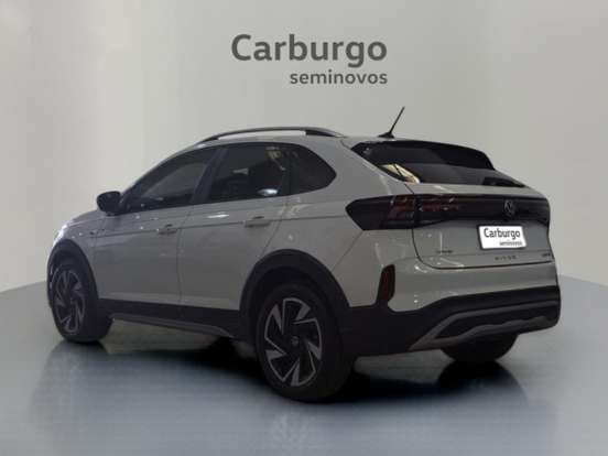 VOLKSWAGEN-NIVUS-2024