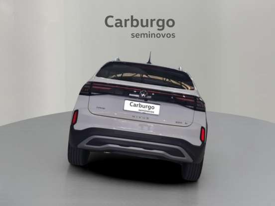 VOLKSWAGEN-NIVUS-2024