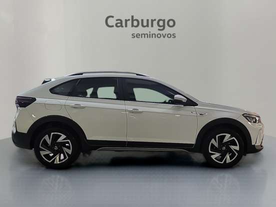 VOLKSWAGEN-NIVUS-2025