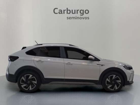 VOLKSWAGEN-NIVUS-2024